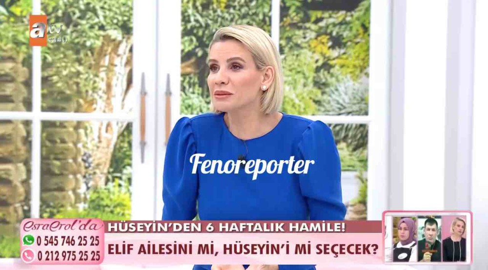 esra erol da emine kiroglu kimdir ahmet atabey kimdir ahmet atabey olayi nedir